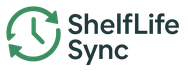 ShelfLife Sync Logo